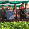 Introductory Level- Training (3Day) - Image 3