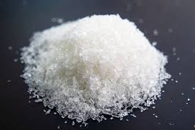 Ammonium Sulphate ( 1 kg )