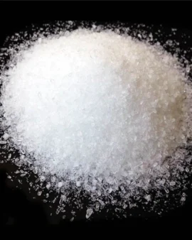 Mono Potassium Phosphate ( 1 kg )