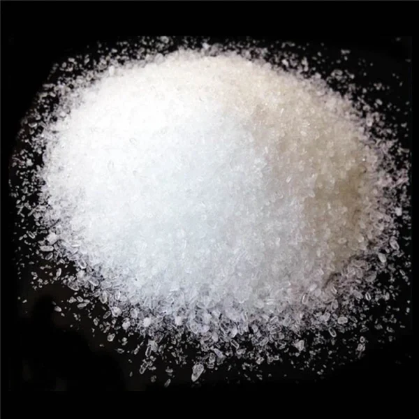 Mono Potassium Phosphate ( 1 kg )