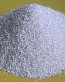 Potassium Sulphate ( 1 Kg )