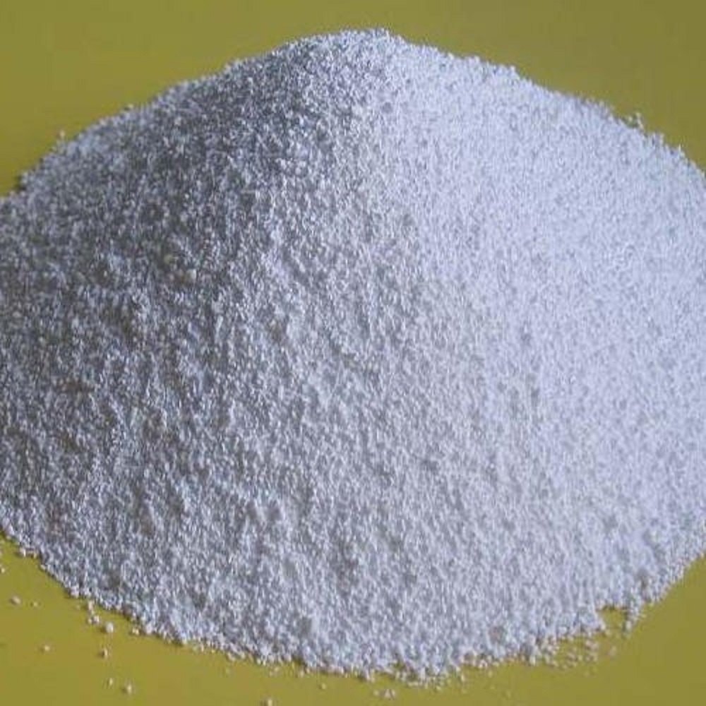 Potassium Sulphate ( 1 Kg )